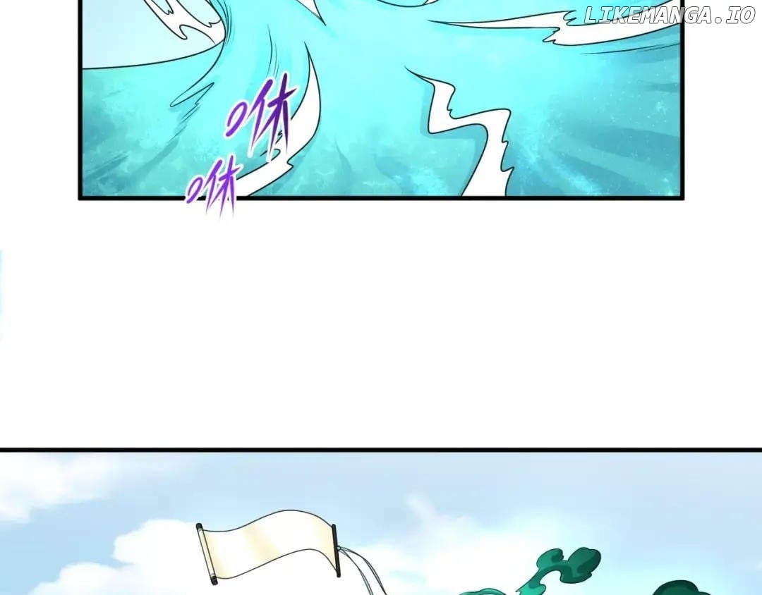 Era of the Haunted chapter 76 - page 52